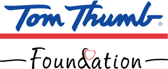 Tom Thumb logo