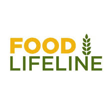 Food Lifeline