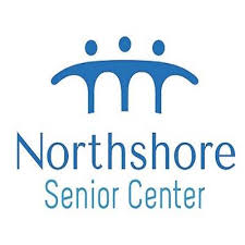 Northshore Senior Center
