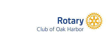 Rotary Club of Oak Harbor